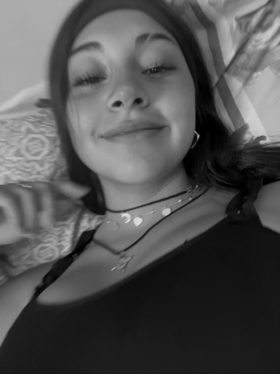 @yamilaa.fernandez