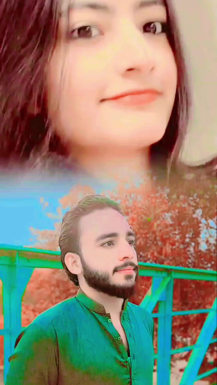 @inzamam jani
