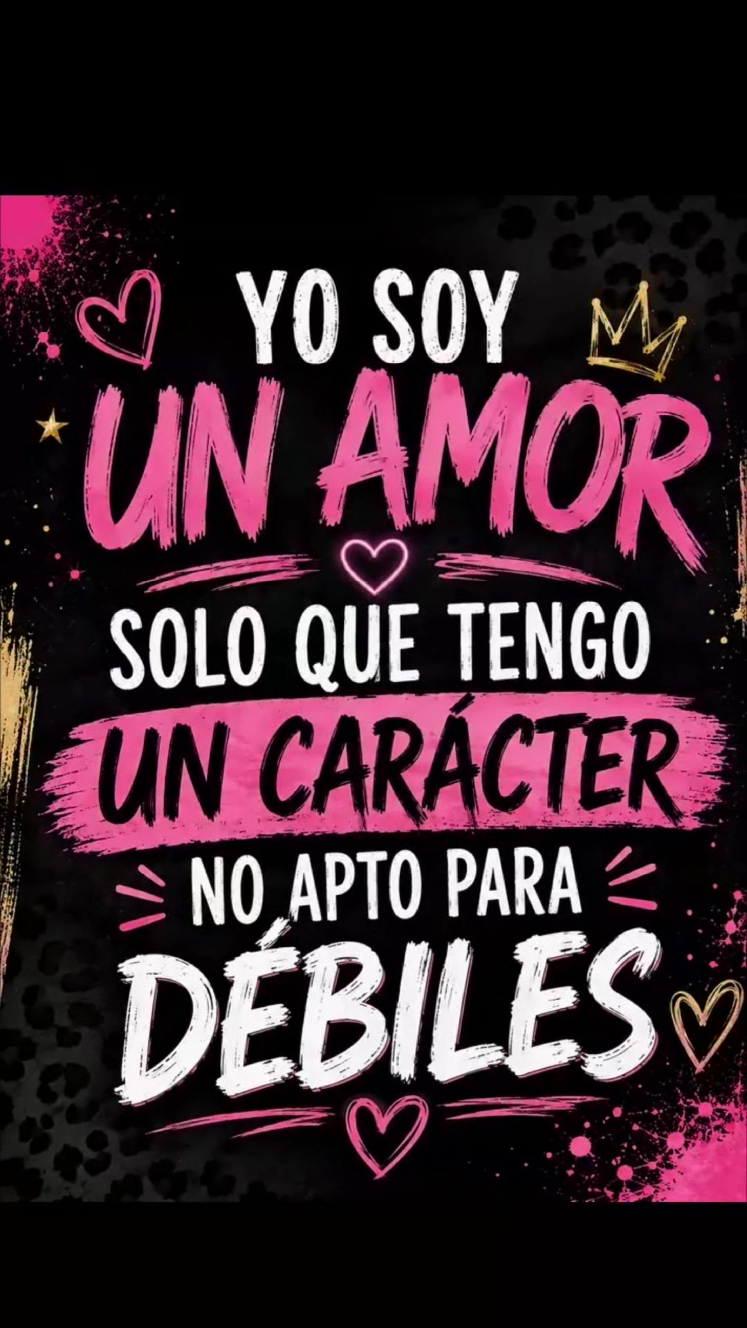 @Angel 😇