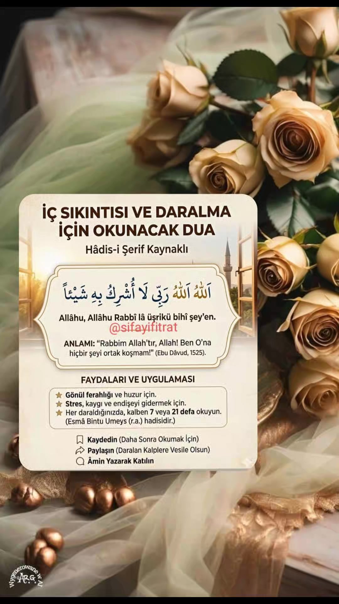 @hayat nereye gidiyor