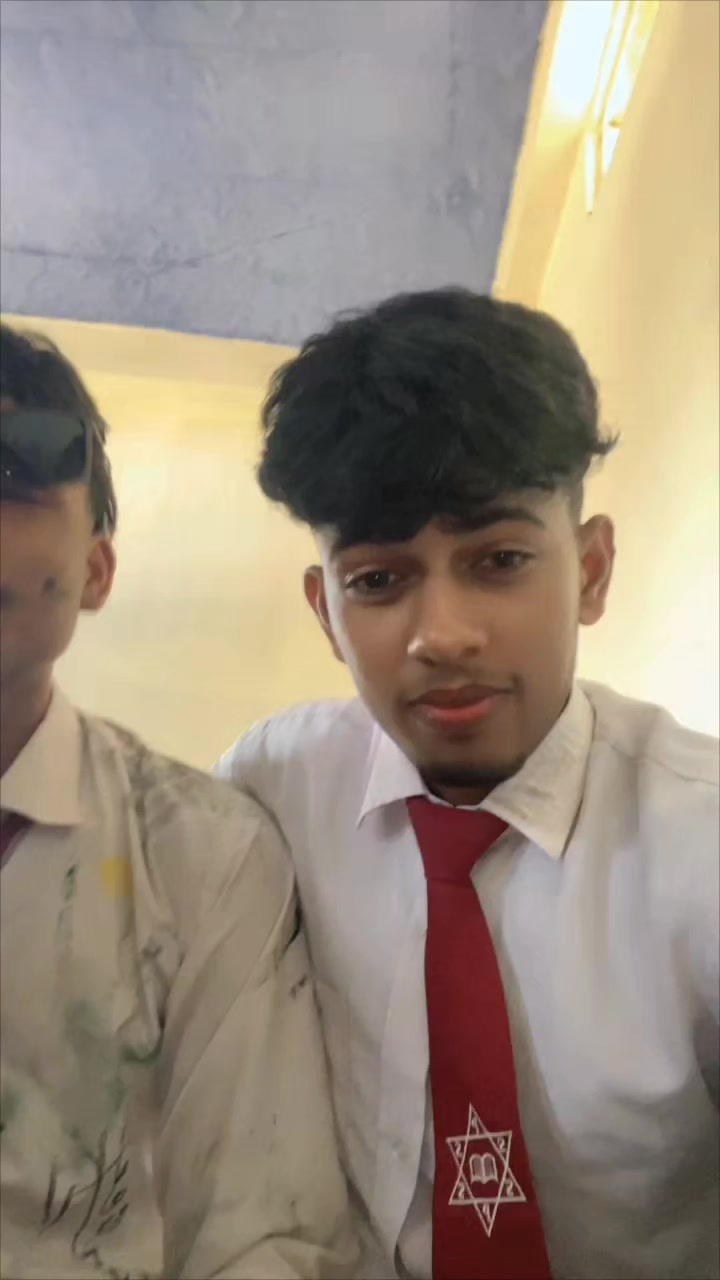 @Rohit45❤️