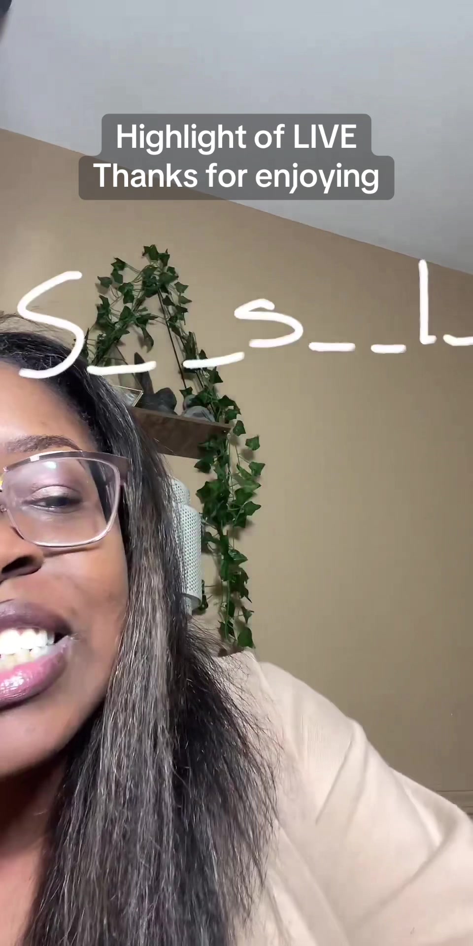 @Teona-Manifestation Tips