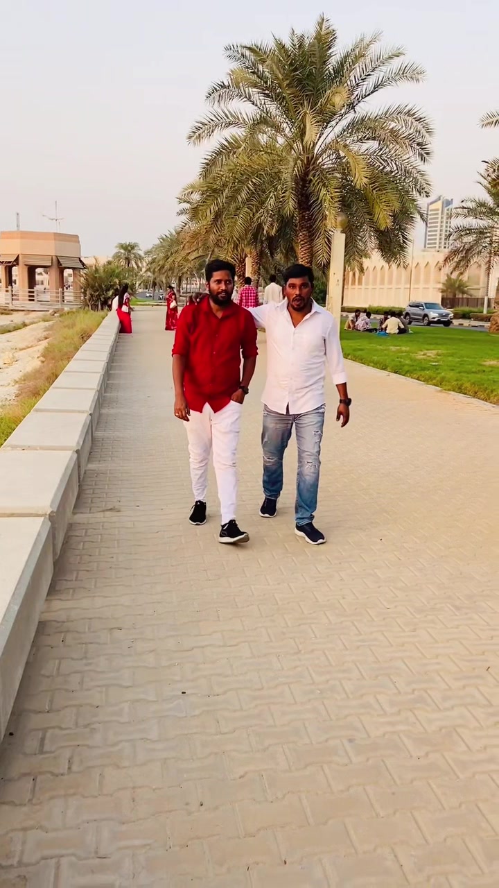 @🔥 Ravi Sri it's brand 🔥