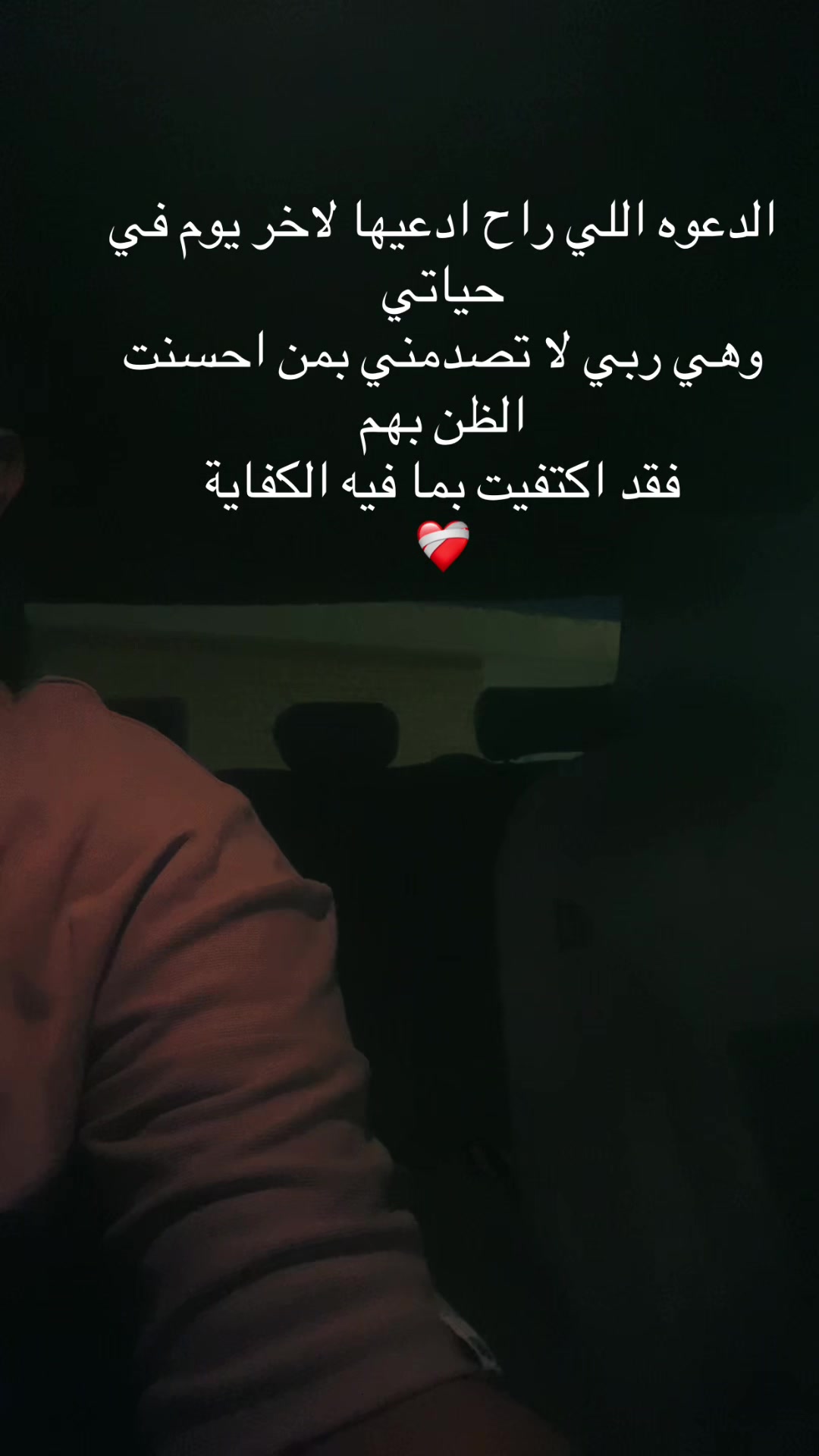 @عبدالعزيز فله