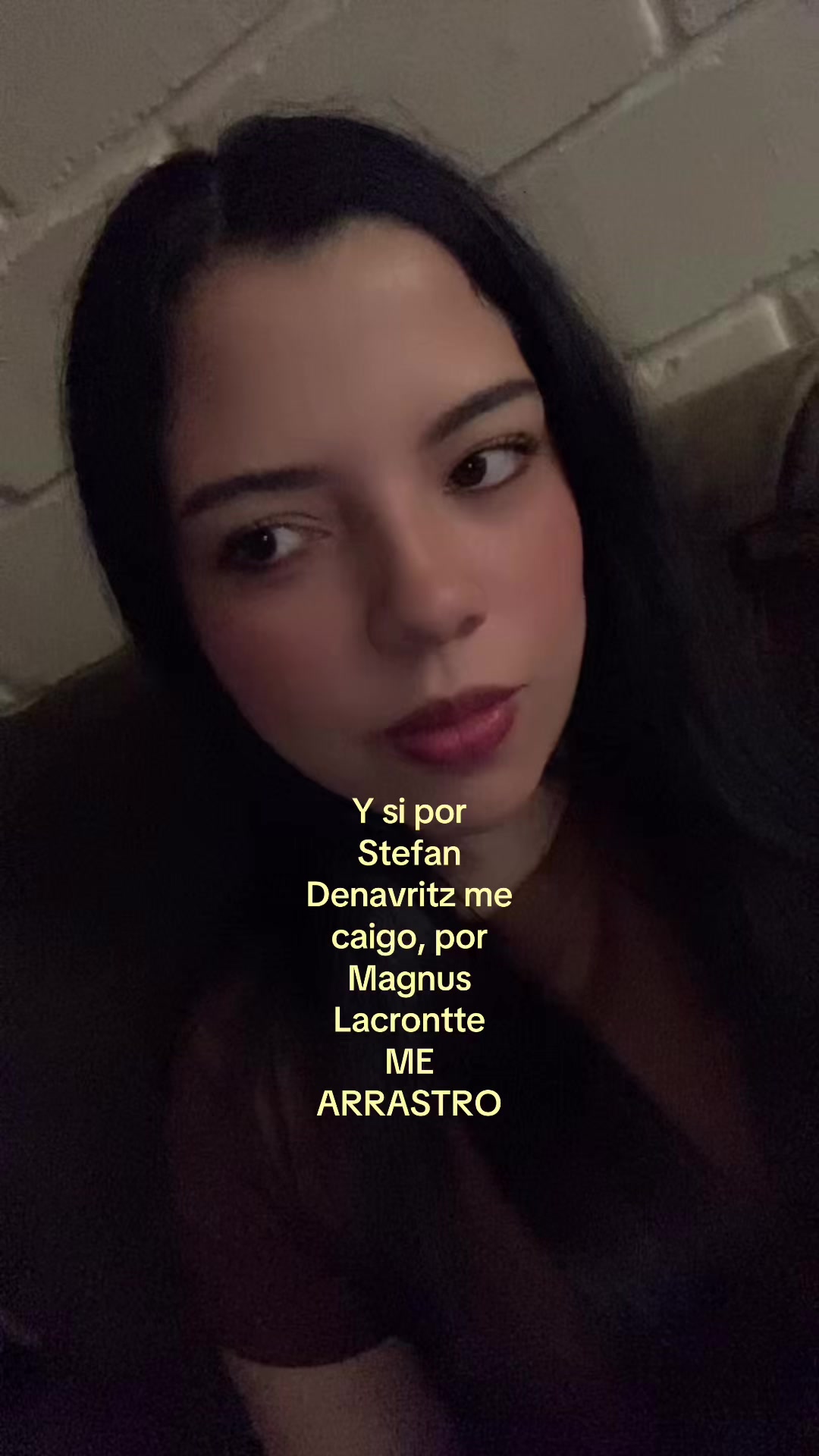 @nico 📖✨