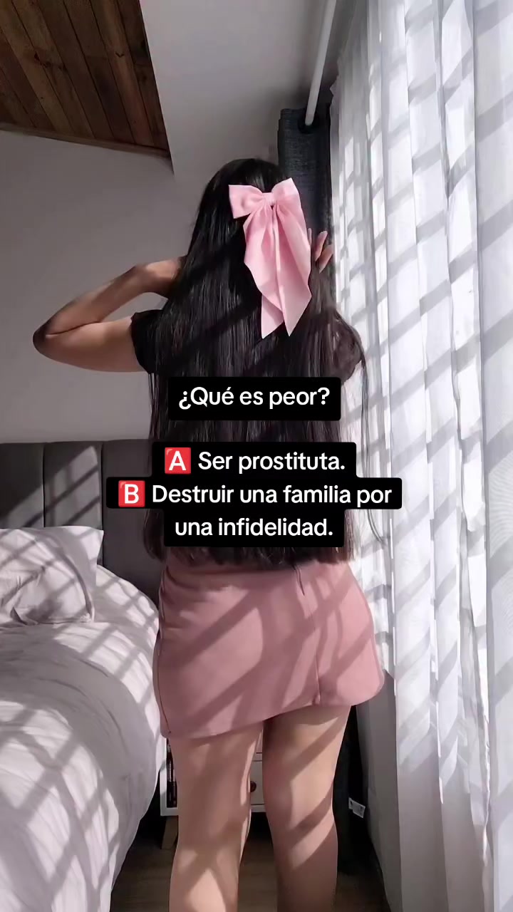 @Eli ❤️