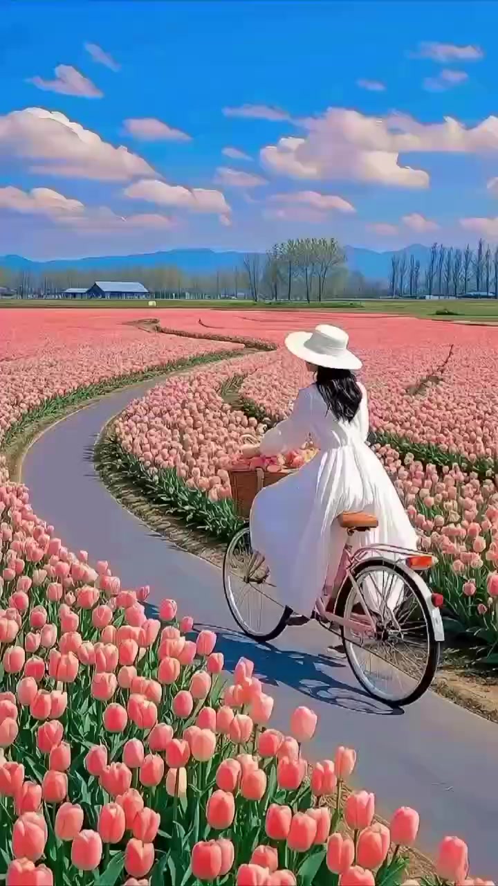 @ЗЕБО 24