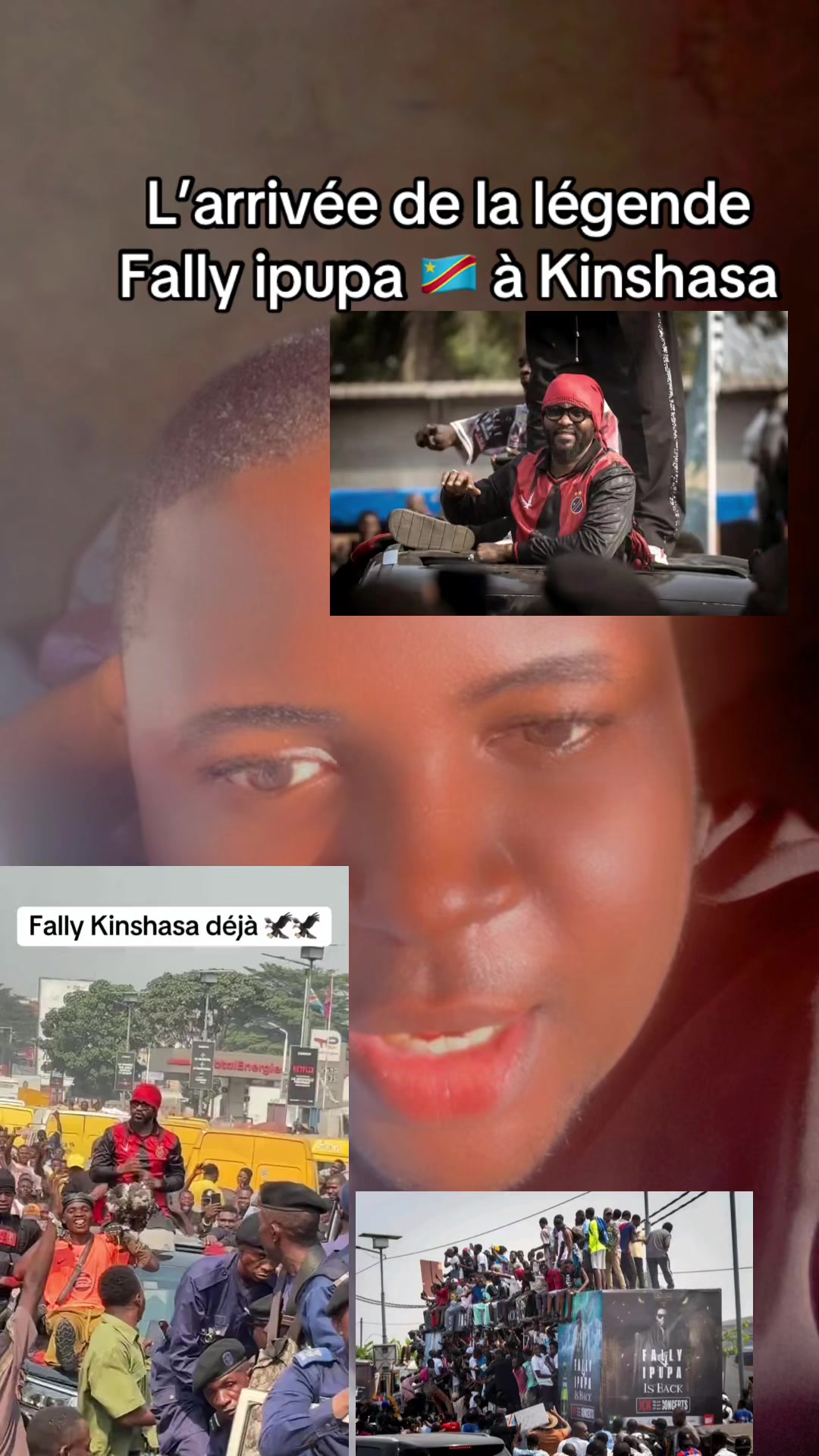@VOLDY PRO PLUS 🇨🇩