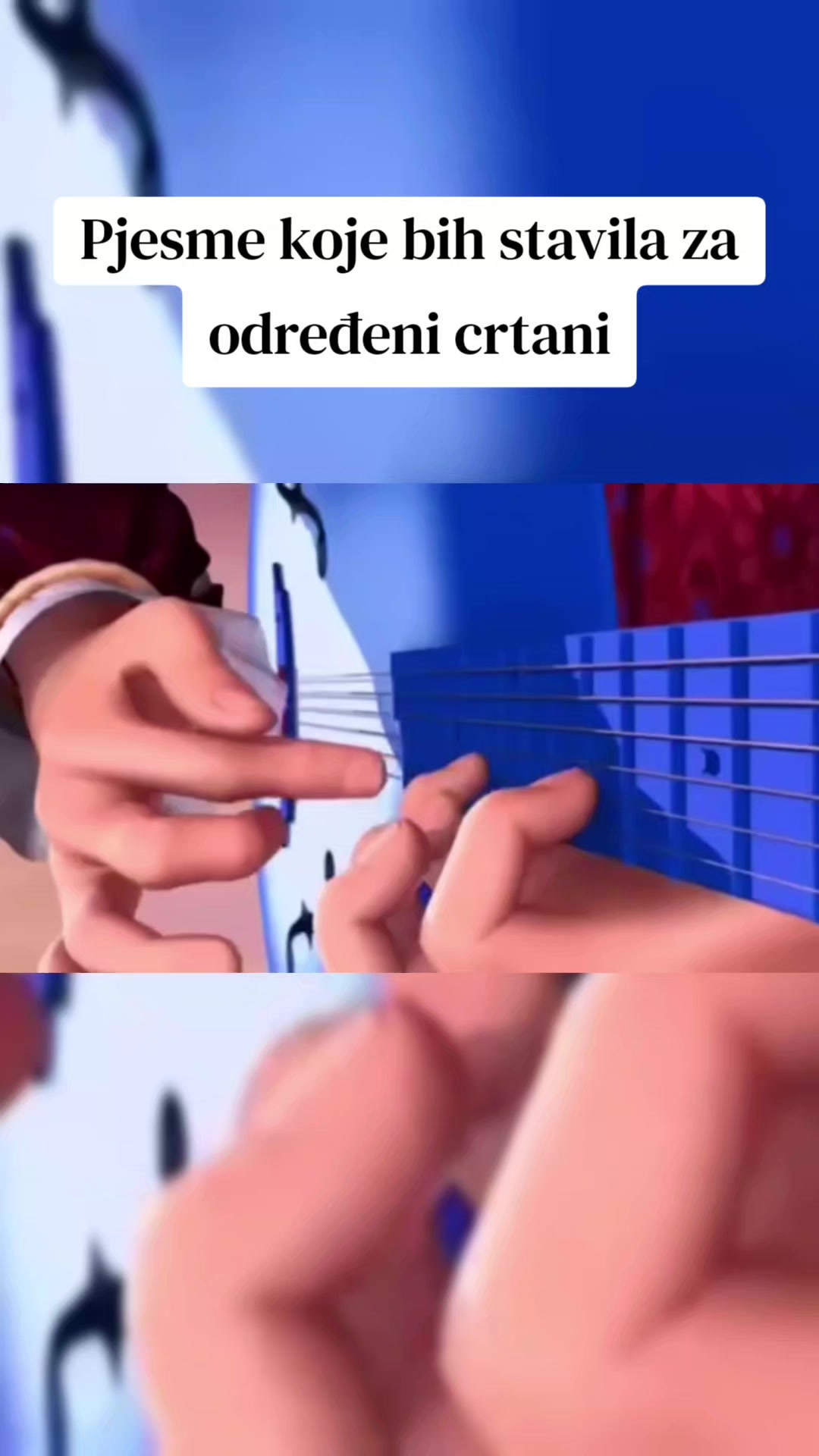 @𝒜𝓃𝒶