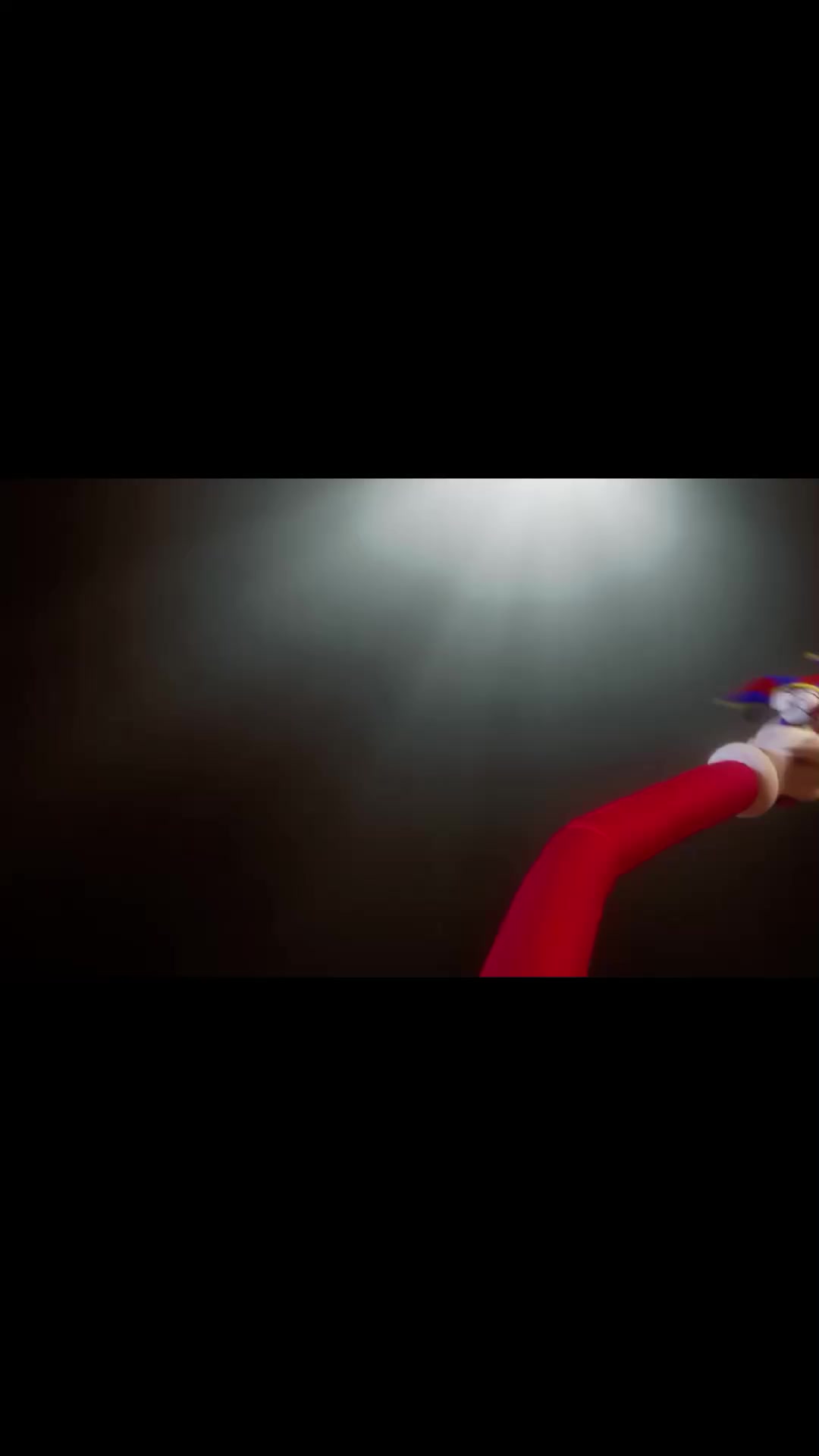 @𖤐꒷꒦~MIL0 J~𖤐꒷꒦
