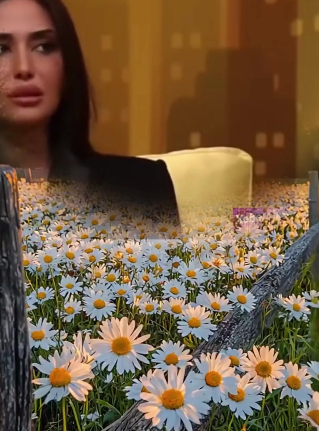 @𝐕𝐬𝐞𝐪𝐝𝐚