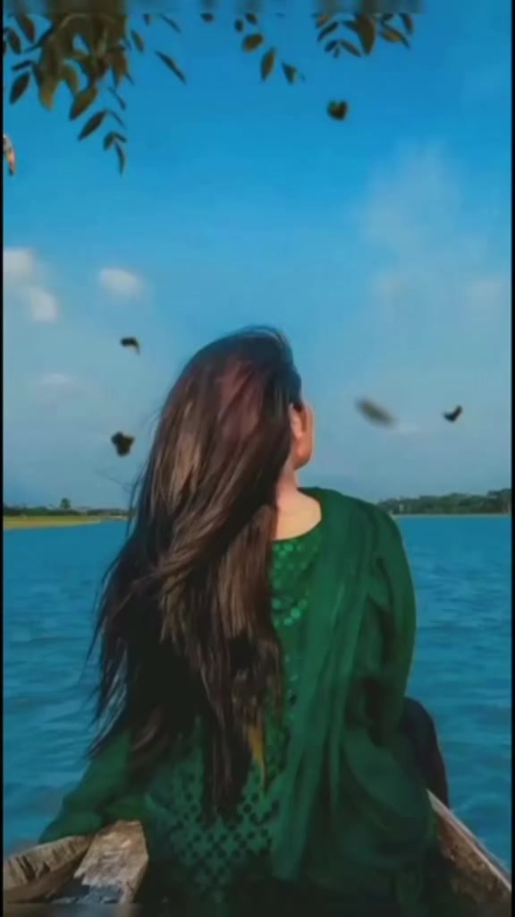 @നോ name