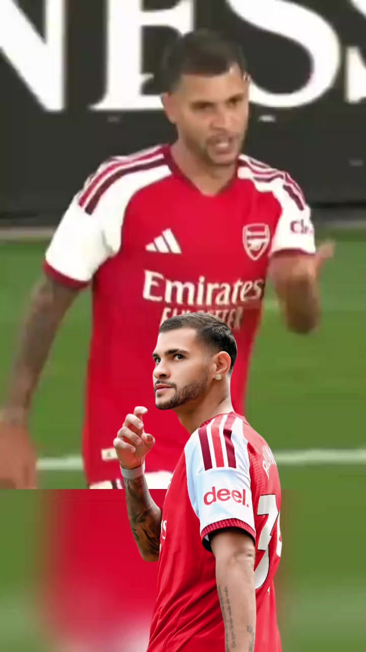 @𝕯𝖊𝖏𝖊𝖓𝖊 king 🇦🇷🇦🇷👑
