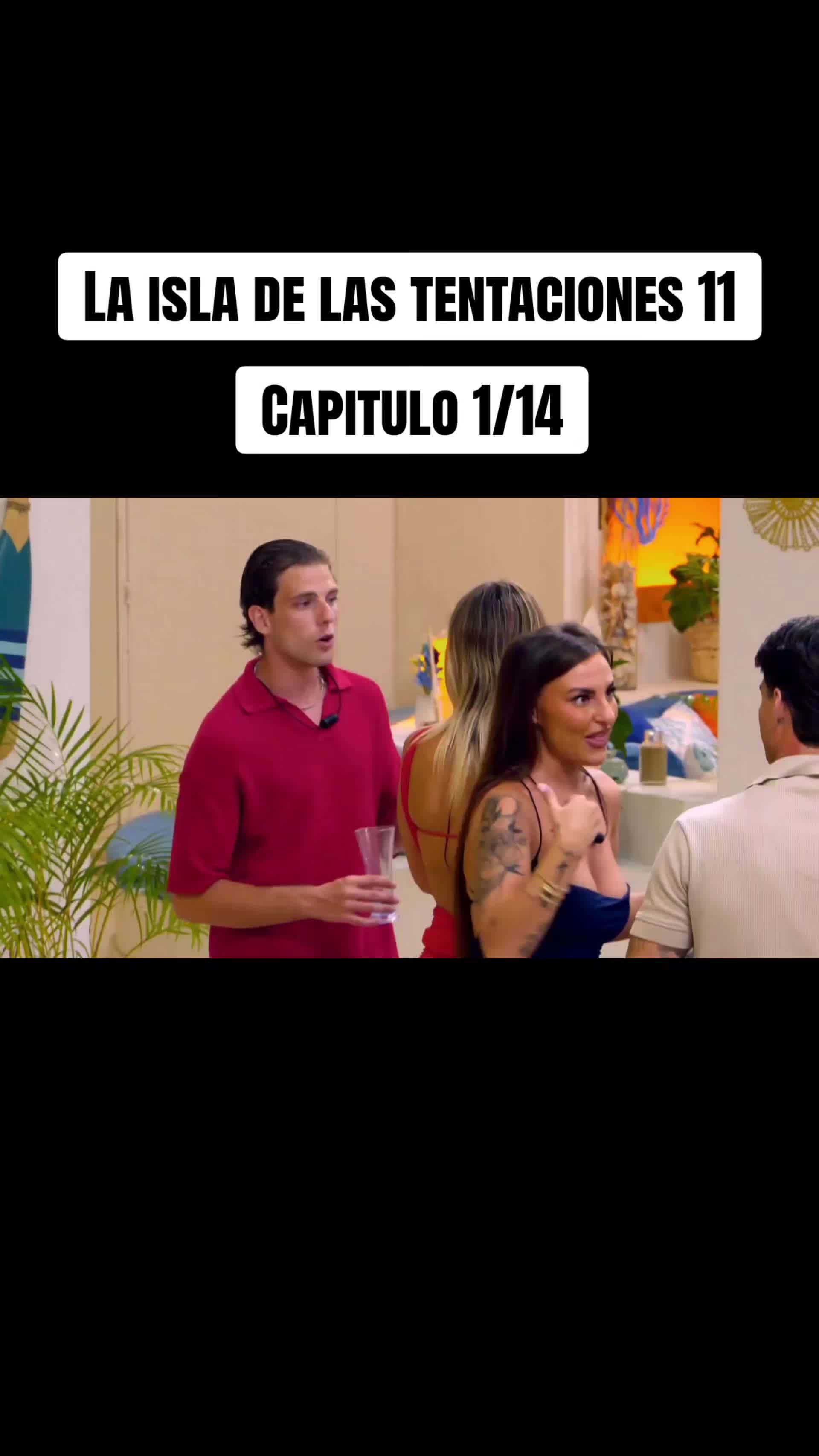 @showsan