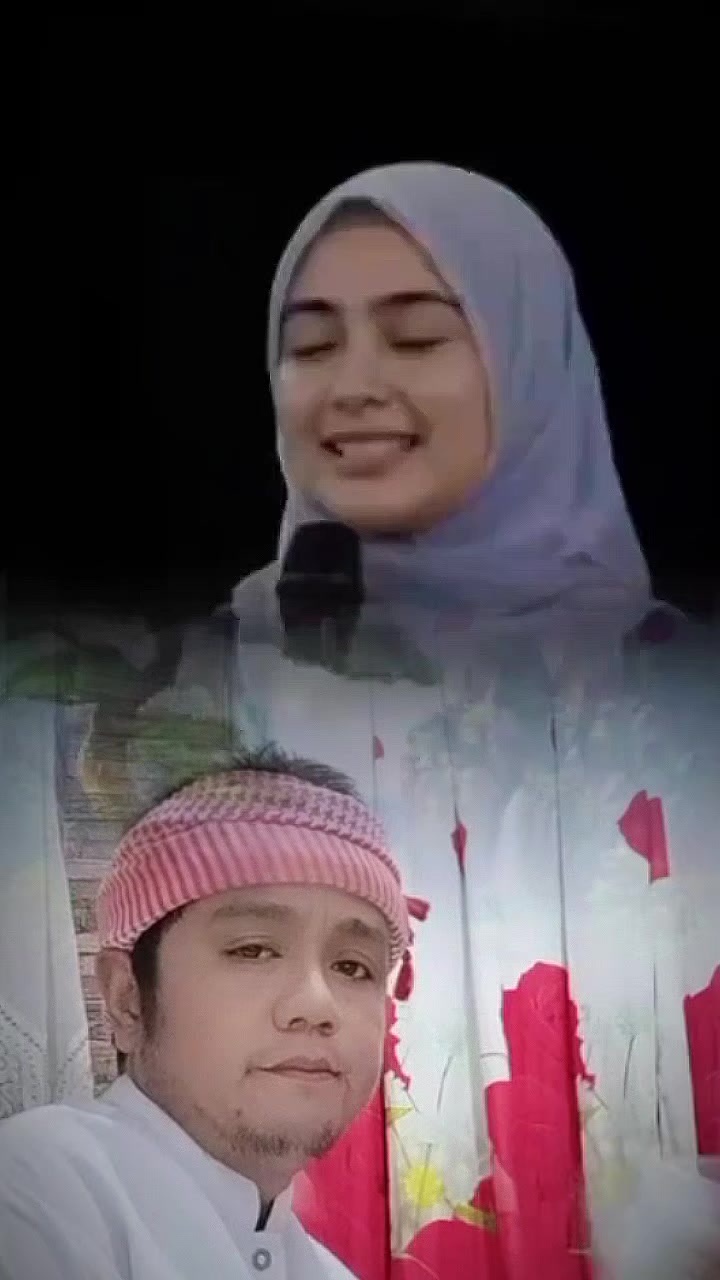 @azrielsamudra23