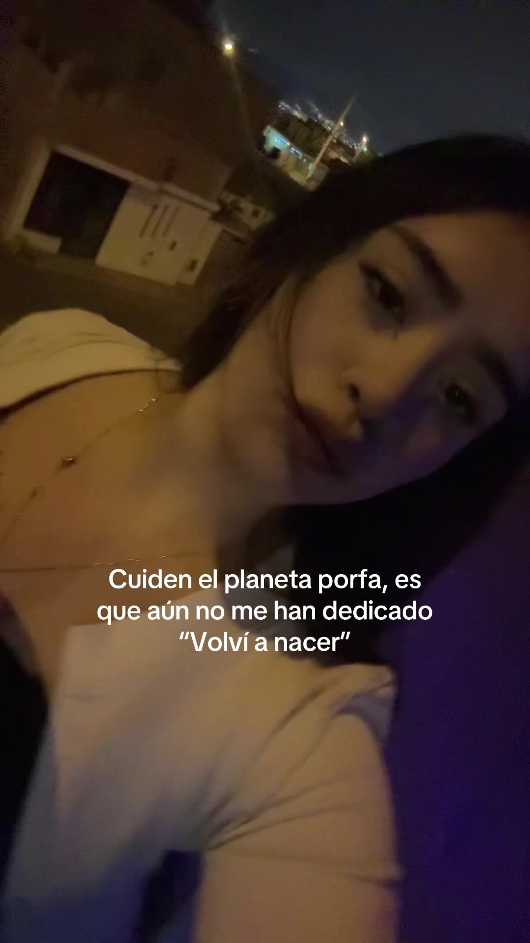 @San🍓