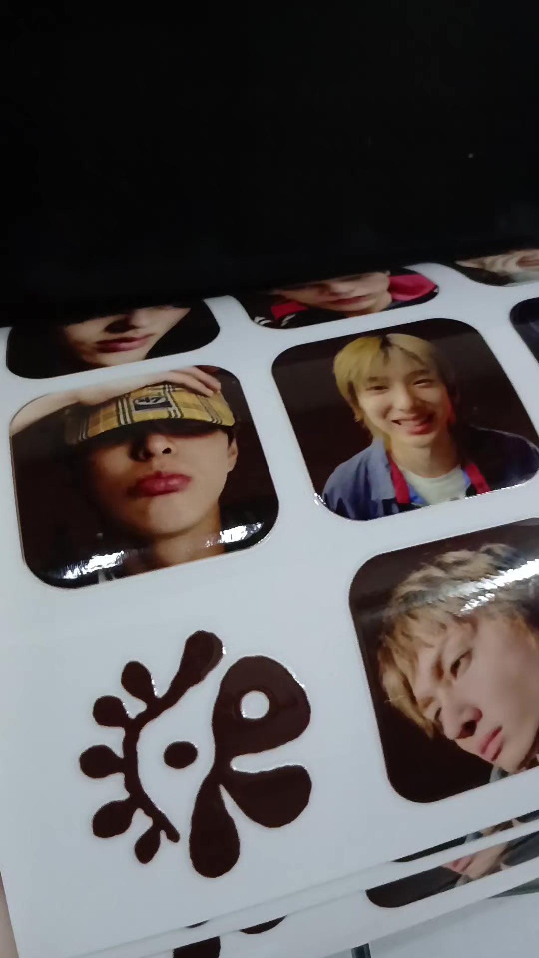 @YOJEO PRINTING