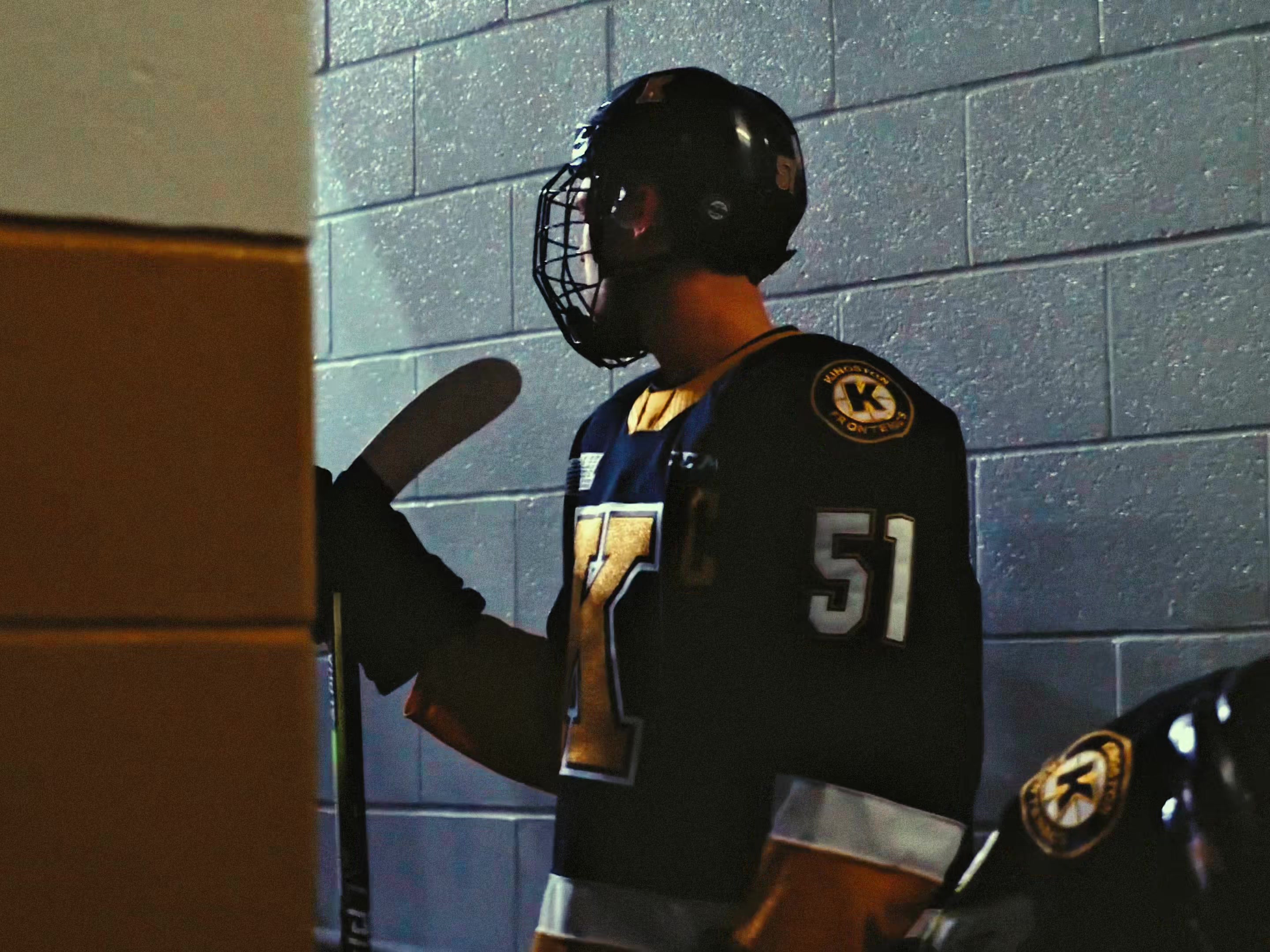 @pucks