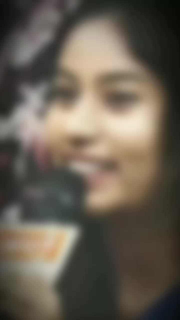 @jalavan_crush ๐๐ด