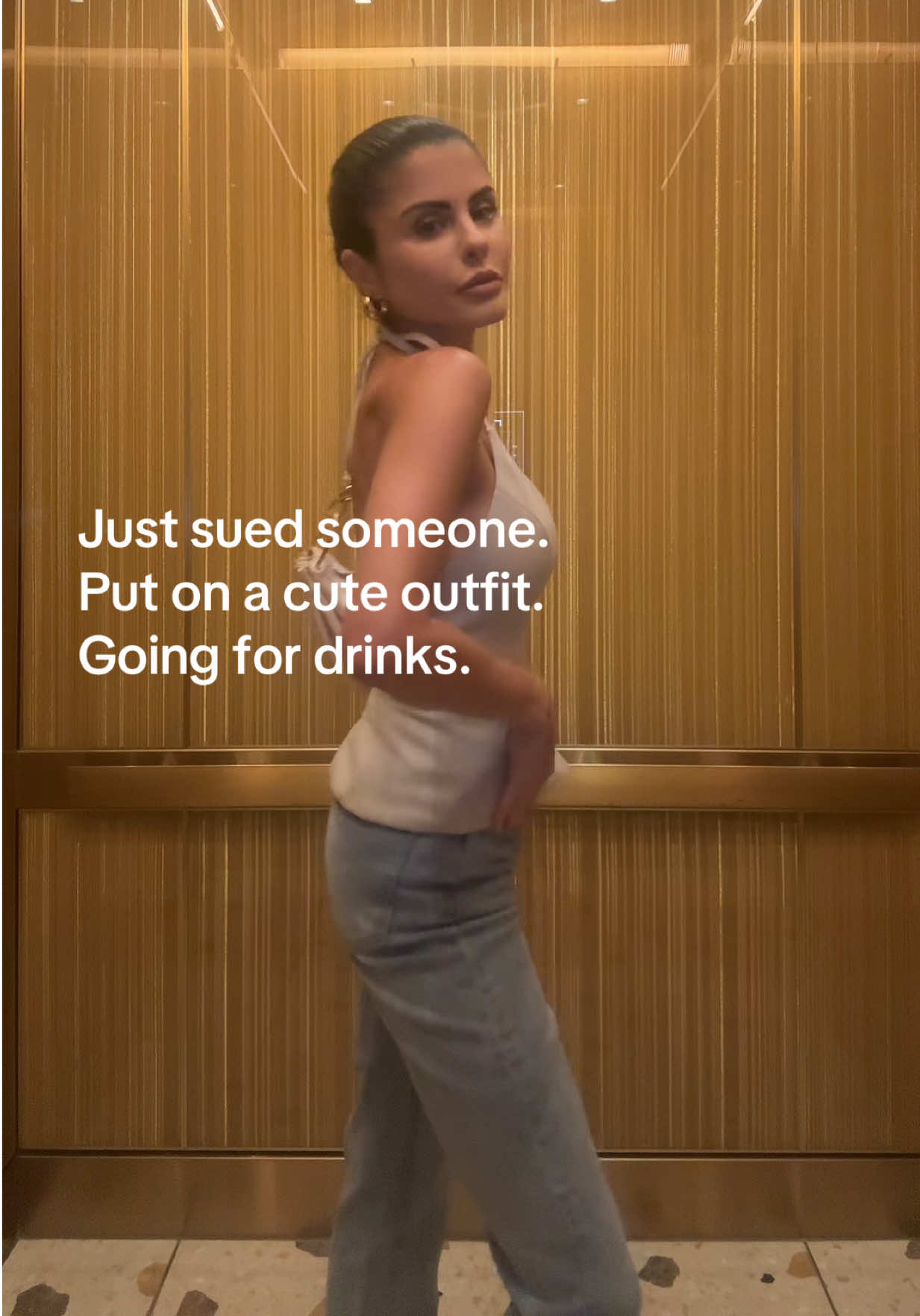 @GG.ESQ