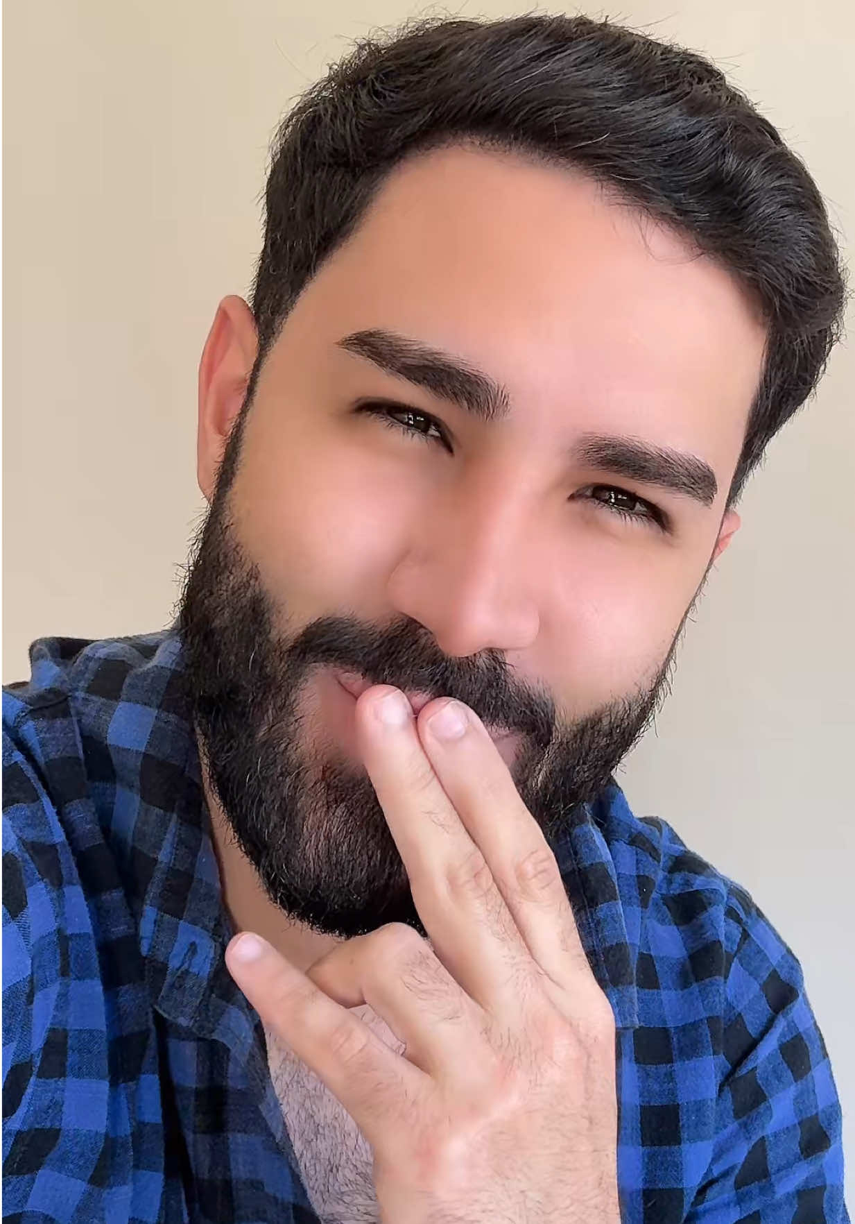 @🎭 Arthur 🎭