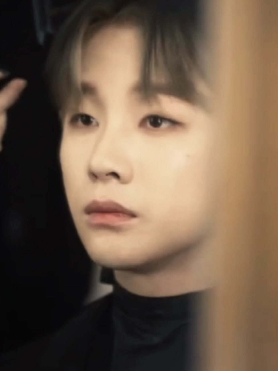 @Dellista_iKONIC