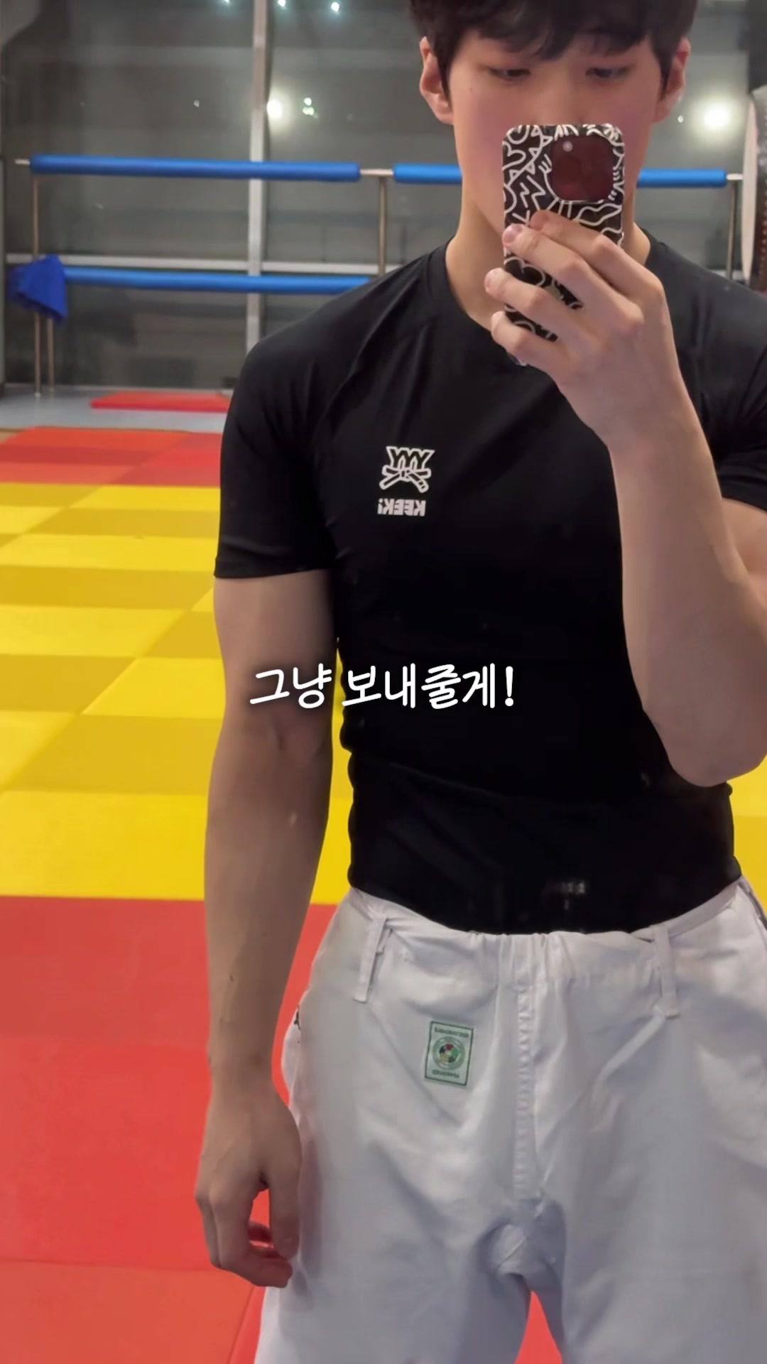 @용용용 YYY