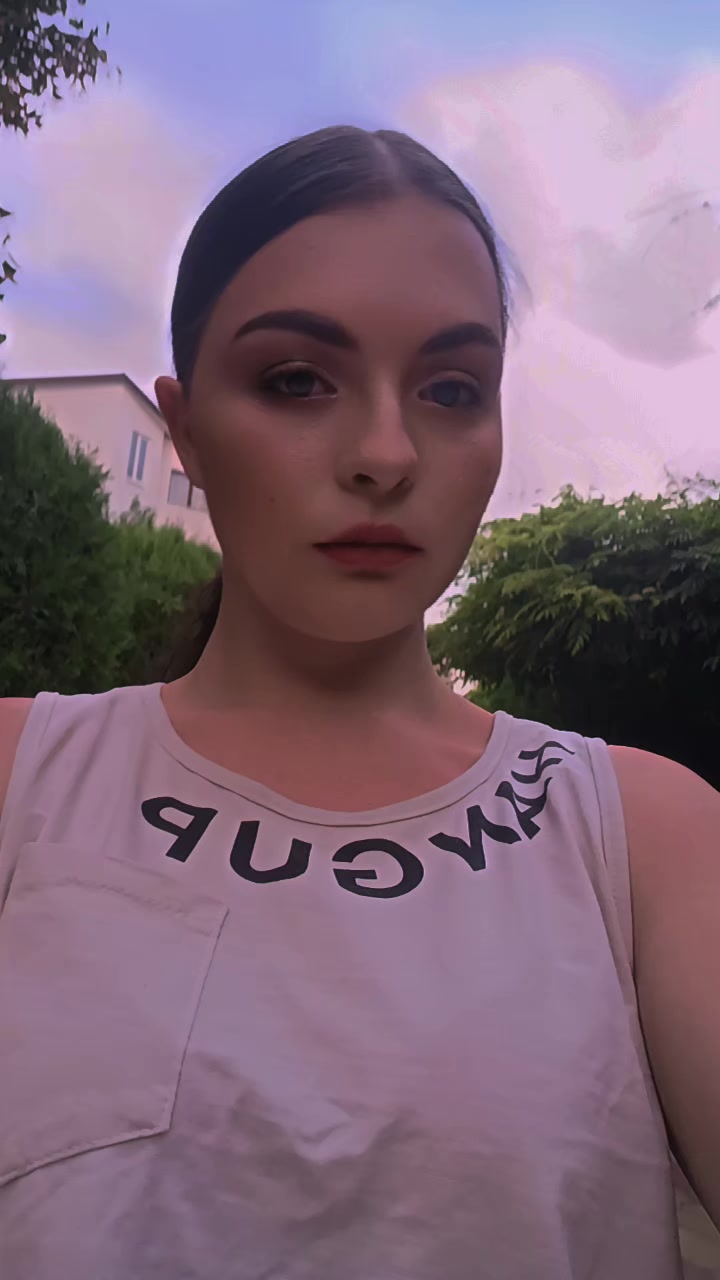 @❤️Моя мечта❤️
