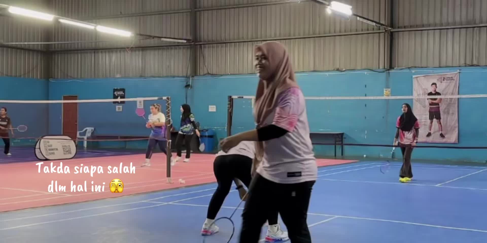 @151cm