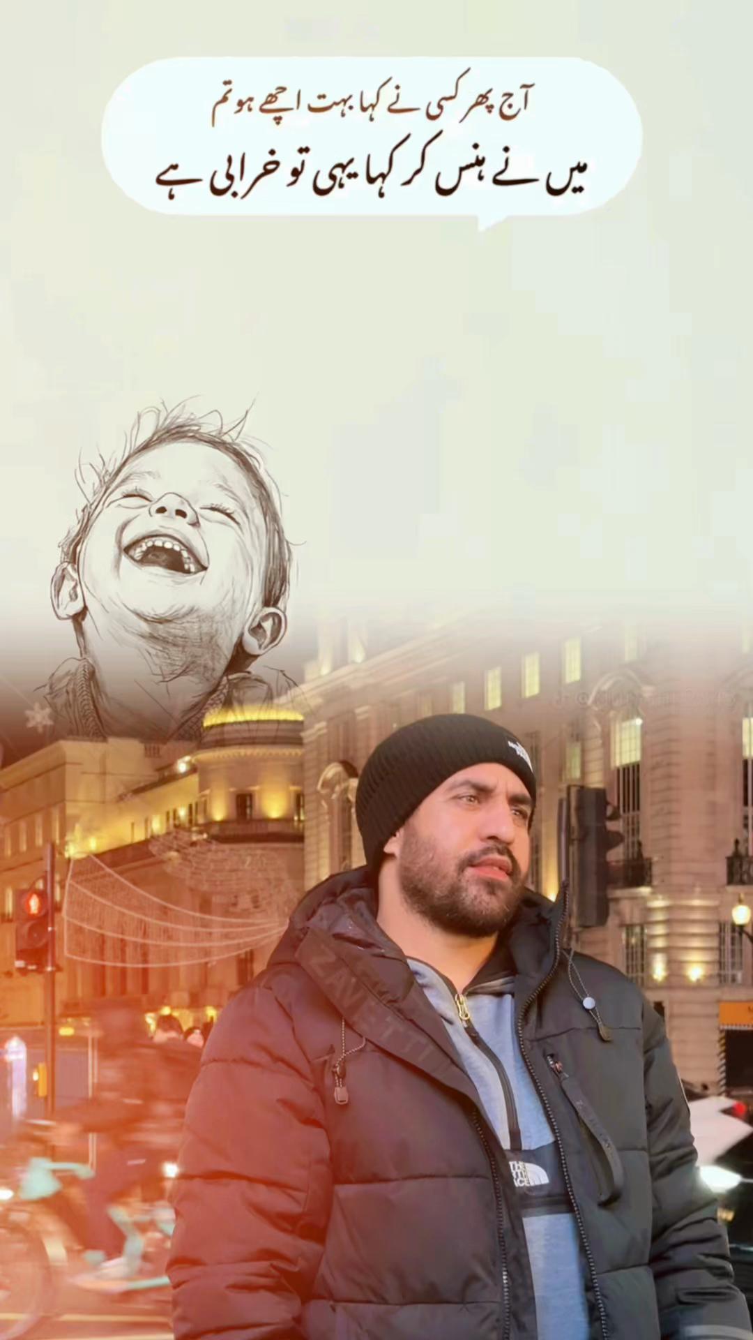 @Malik Adil