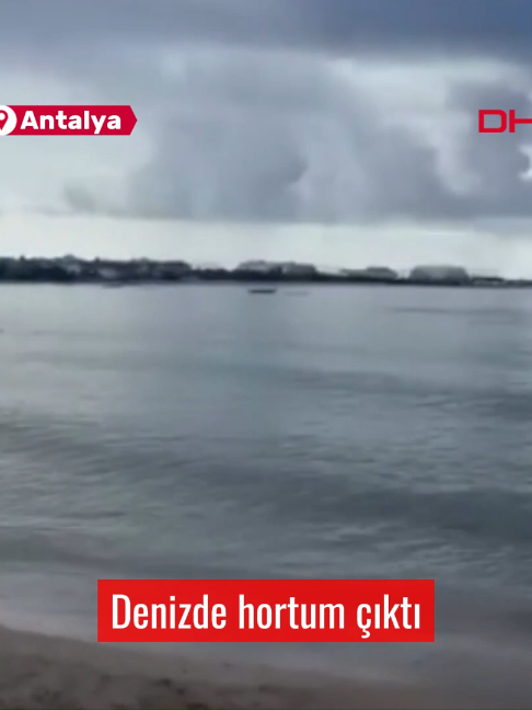 @Demirören Haber Ajansı