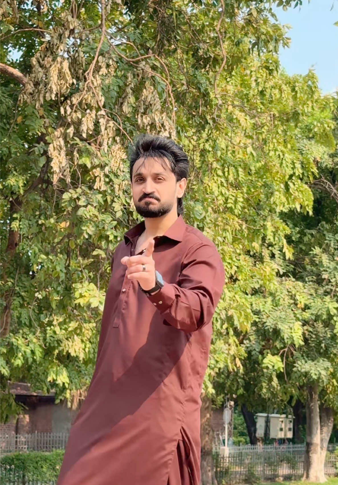@Ali Malik
