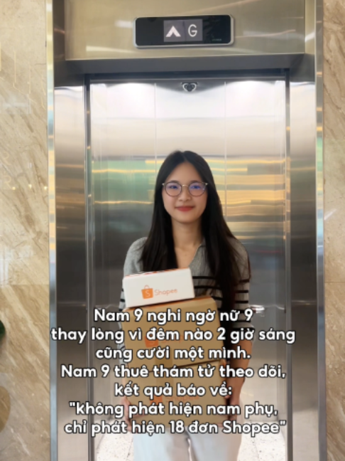 @Shopee Việt Nam