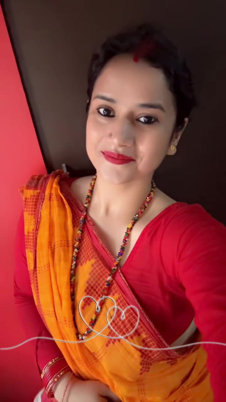 @Ekta Thapa