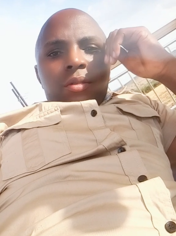 @Emmy Musoke