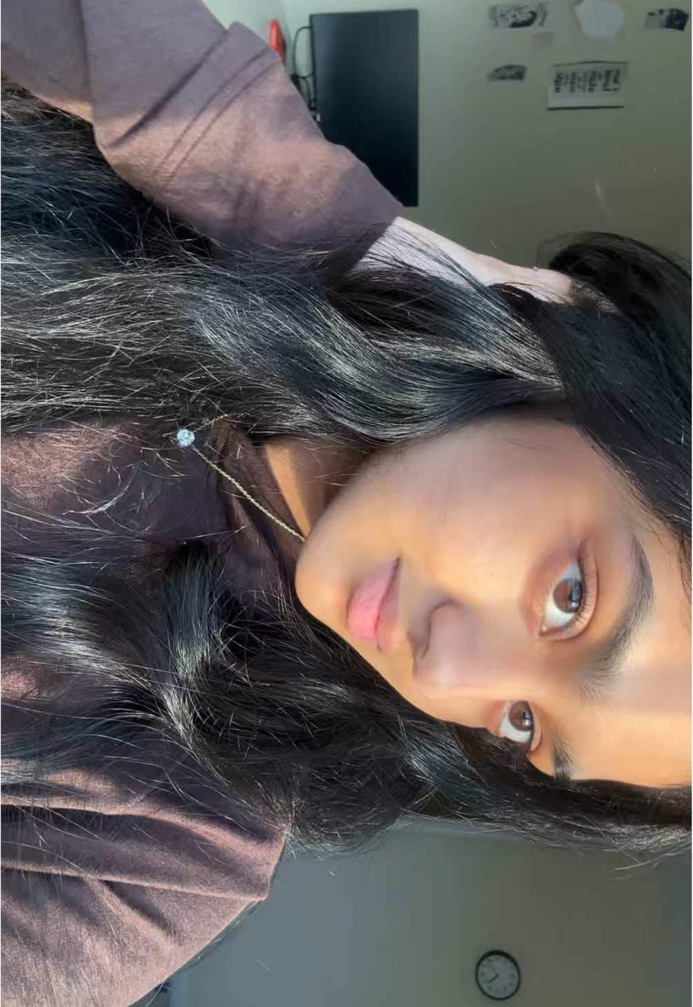 @manas_