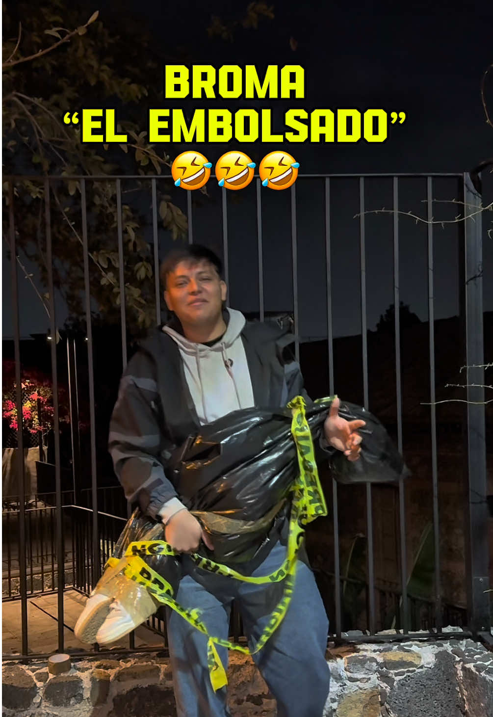 @Cesar Ramirez