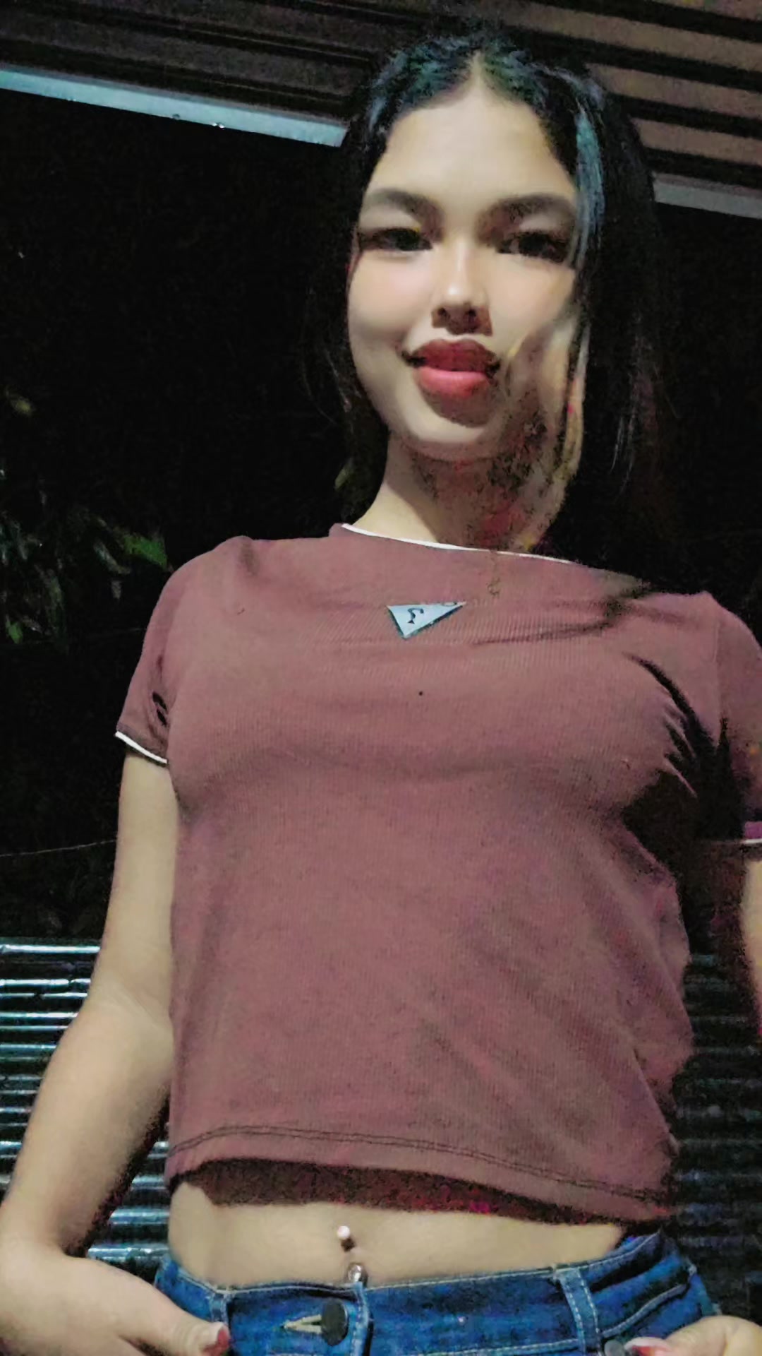 @🫦la flaca 🙈🙊