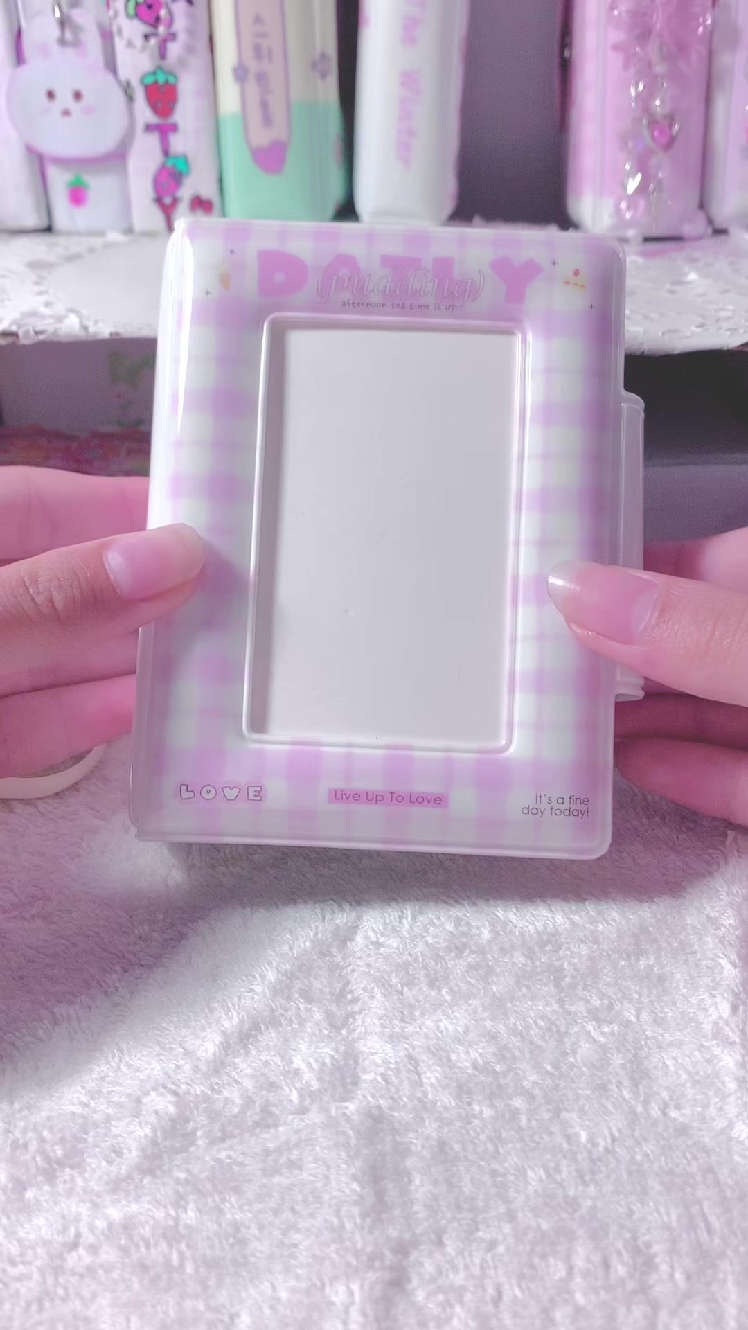 @𐙚。⋆𖦹ĸιncнιι.✧🐼౨ৎ