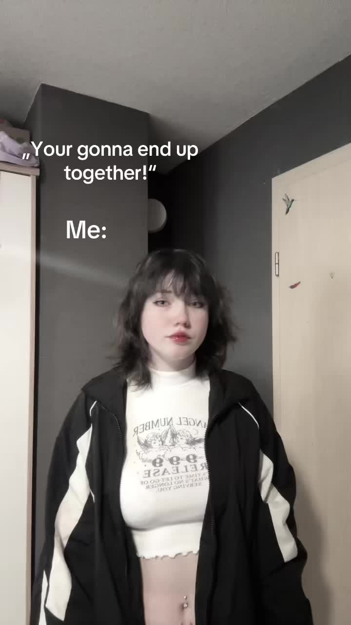@K0k1ch1o.o
