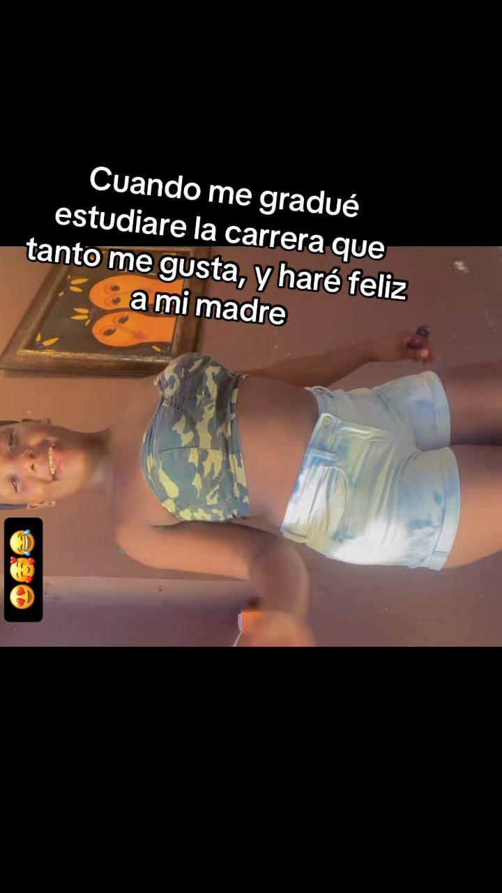 @Glorianny 🖤🖤