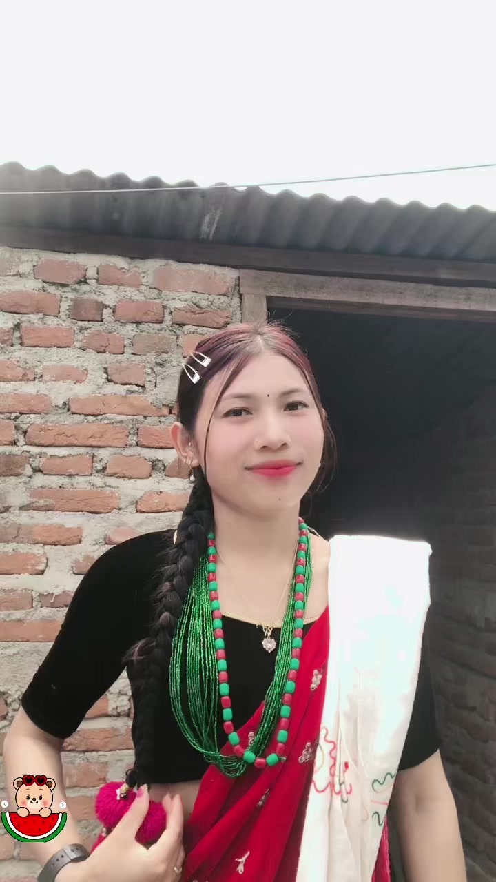 @एलिना🕊️
