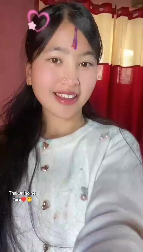 @Prapti💤💚