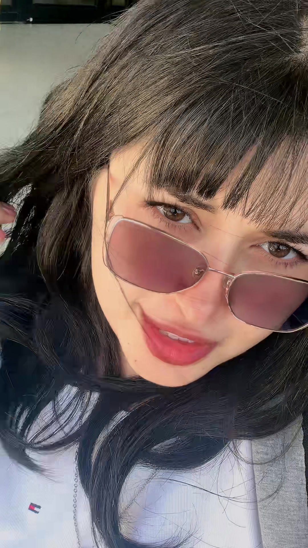 @nadaa