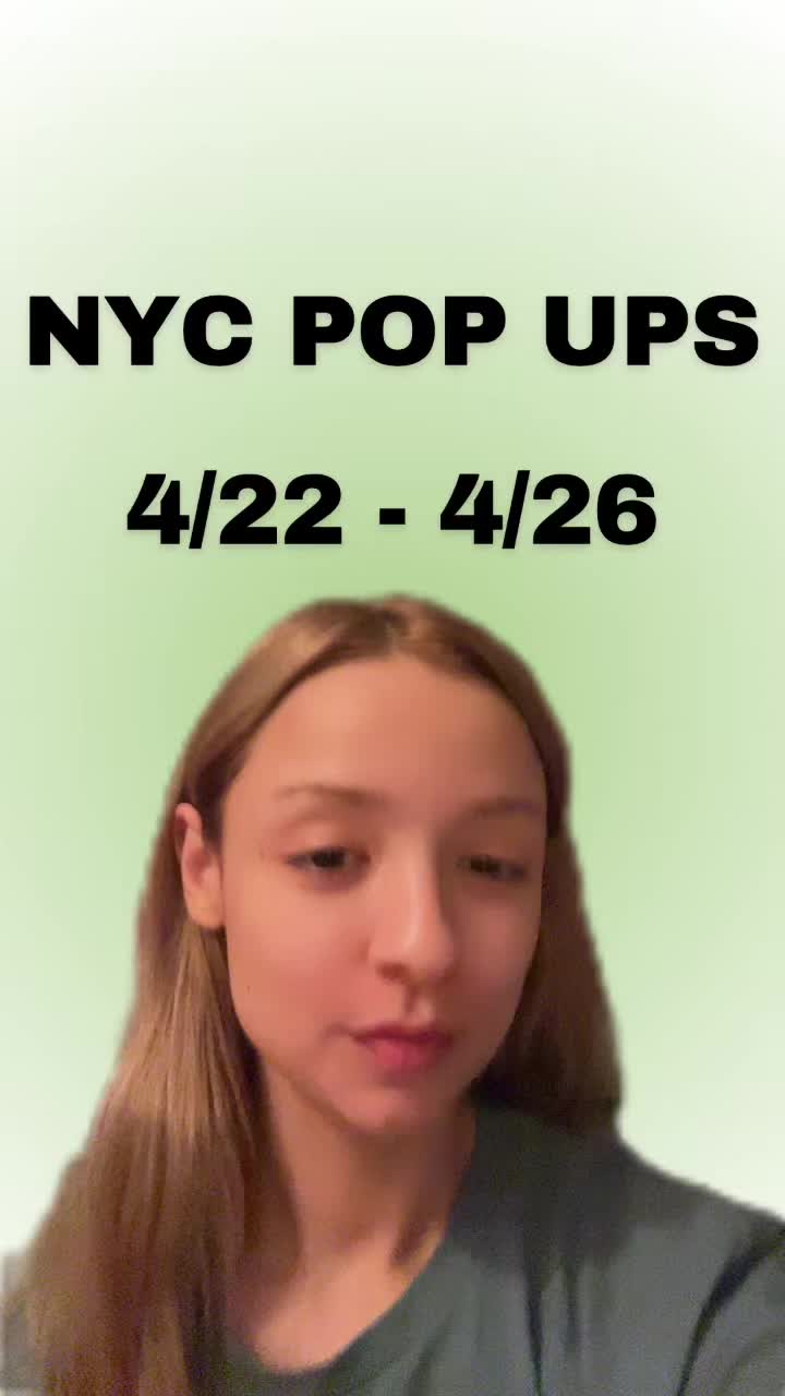 @sophiasamplesales
