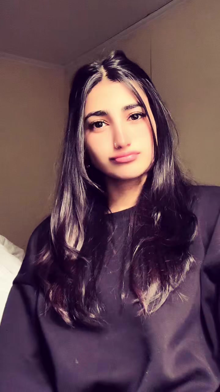 @Meeru