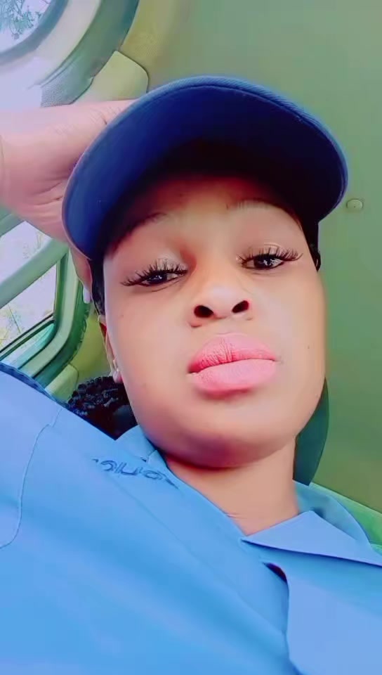 @siwerh..zulu