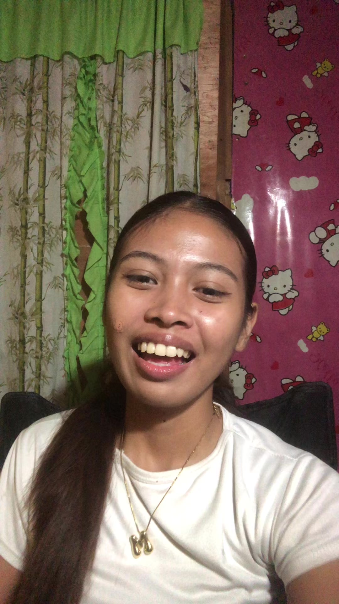 @makoy