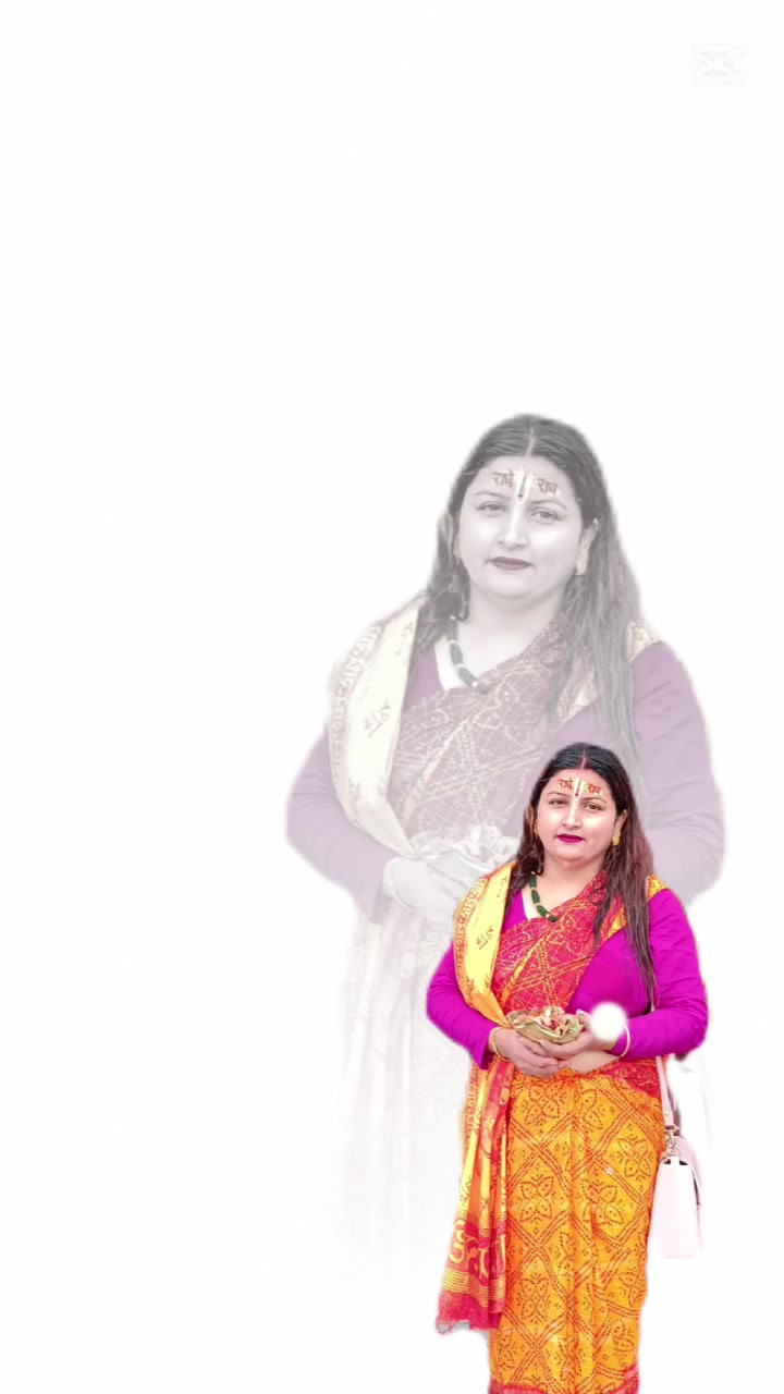 @paru chamlagai