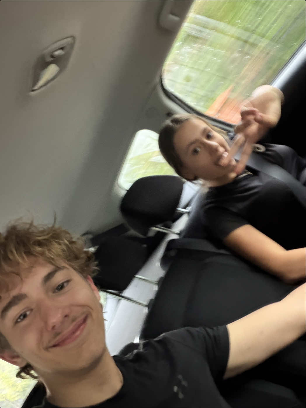 @𝒜_𝓈𝓅𝒶𝓂